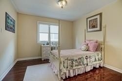 Listing N4571130 - Large Photo # 17