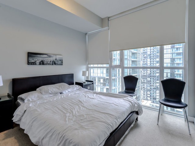 4099 Brickstone Mews #2002