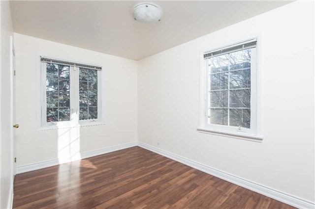 Listing W3803230 - Large Photo # 5