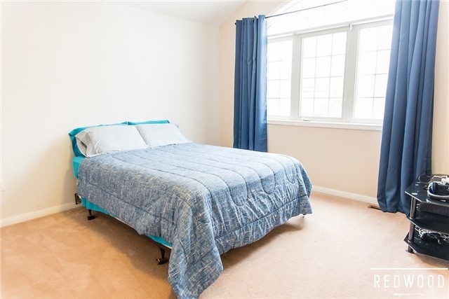 Listing W4082898 - Large Photo # 16