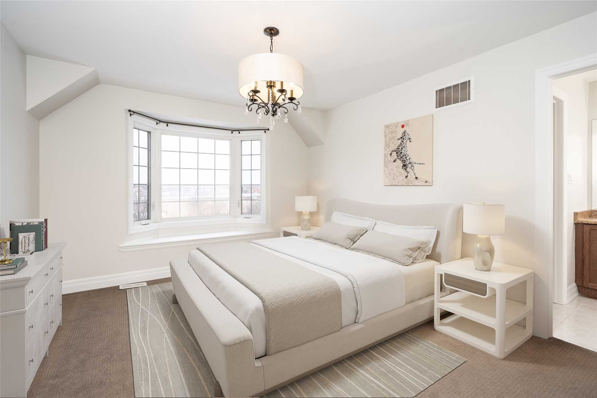 39 Lilly Valley Cres