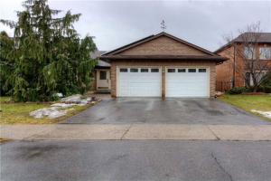 Brampton