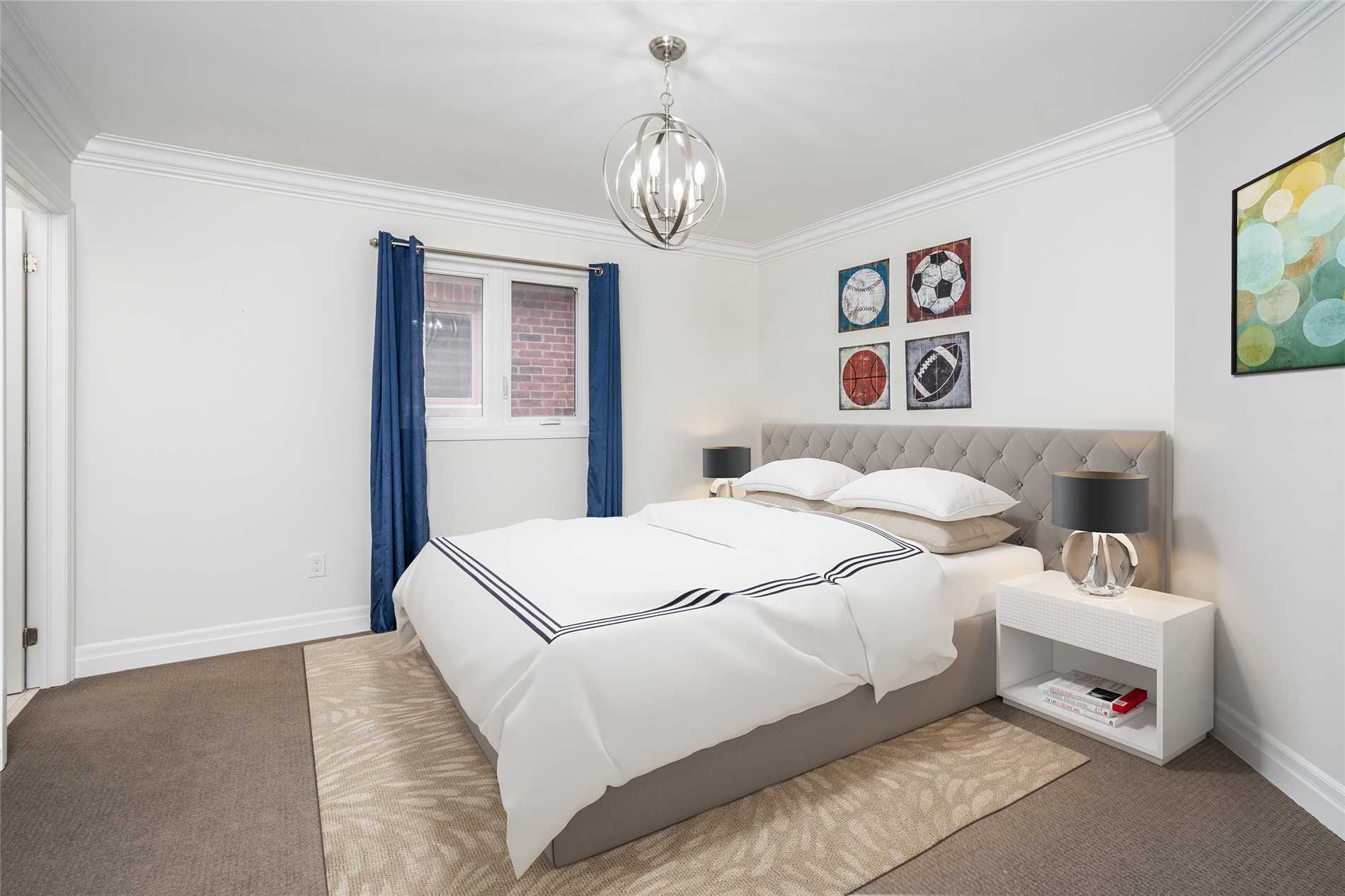 39 Lilly Valley Cres