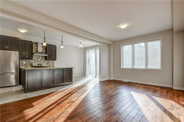 Listing W4142478 - Large Photo # 5
