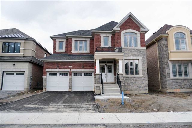 57 Walter English Dr