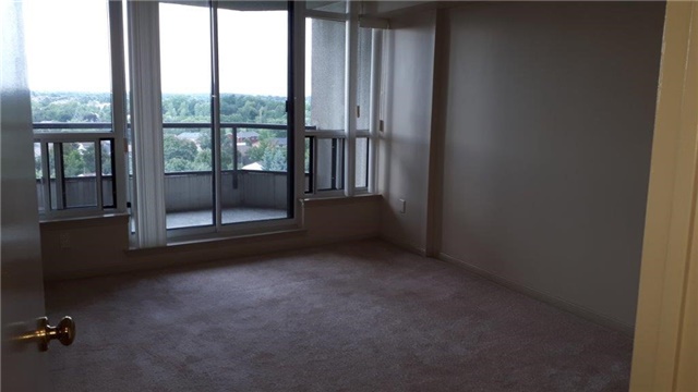 12 Laurelcrest St, #908