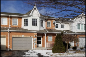 Clarington