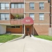 Listing W3608767 - Large Photo # 19