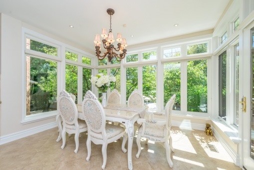 52 Fairway Heights Dr