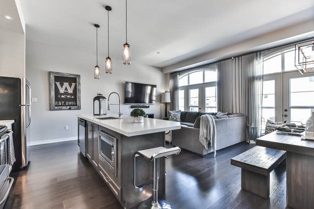 156 Glad Park Ave, #24