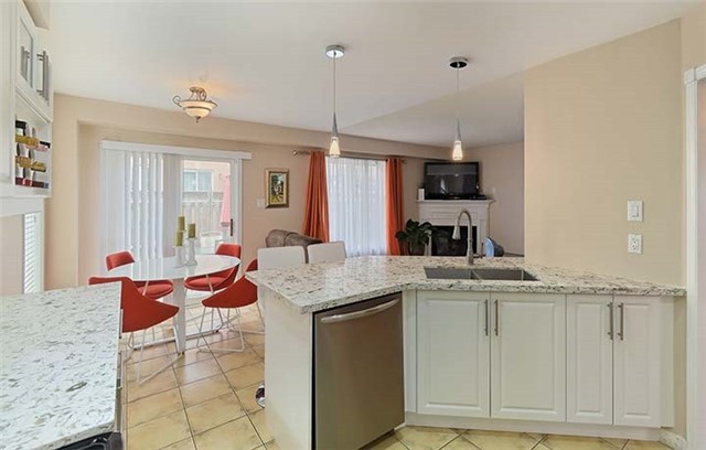 Listing W4119050 - Large Photo # 12