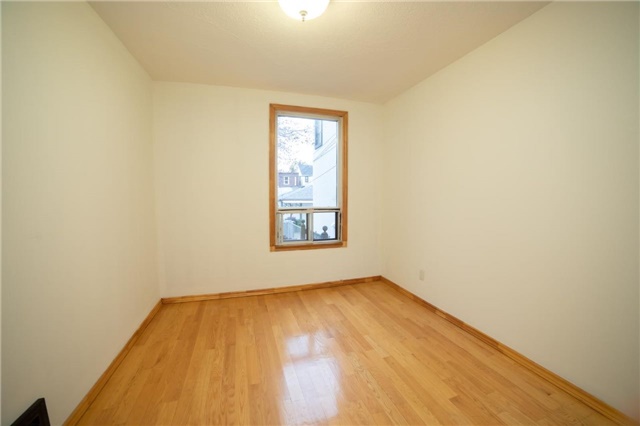 Listing W4297004 - Large Photo # 4