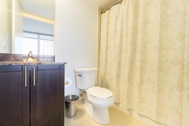 Listing W3725557 - Large Photo # 13