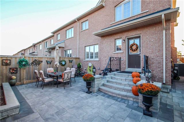 Listing W3955496 - Large Photo # 19