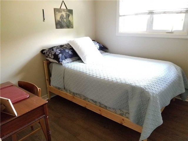 Listing E4169713 - Large Photo # 12