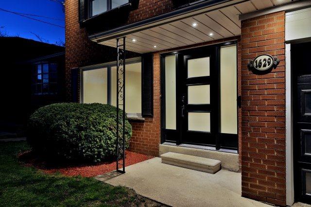 1629 Ogden Ave