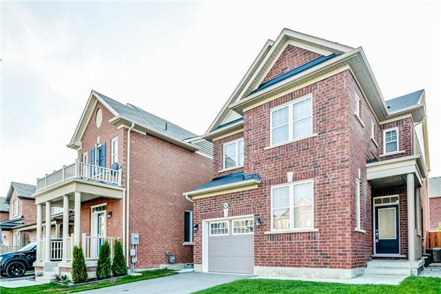 Listing W4142478 - Large Photo # 1