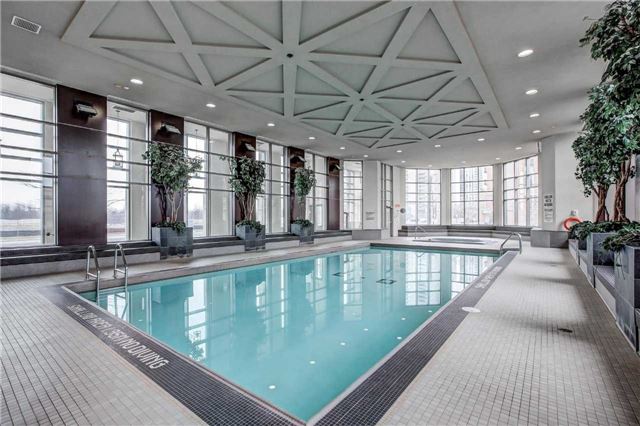 Listing W4070310 - Large Photo # 20