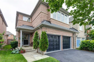 Mississauga