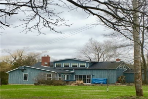 Caledon
