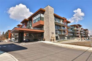 Mississauga