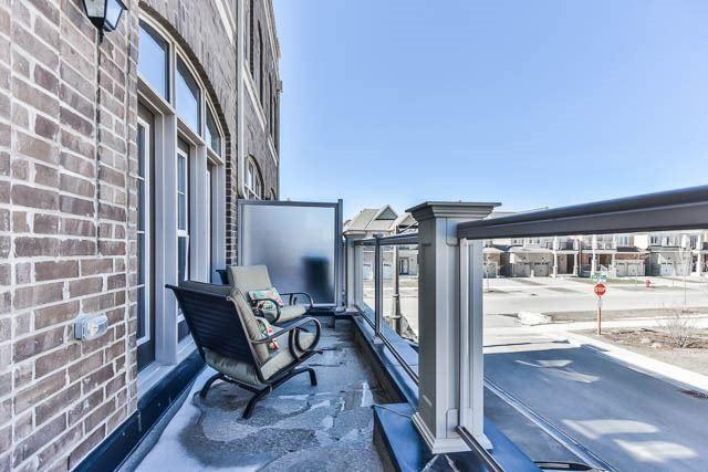 156 Glad Park Ave, #24