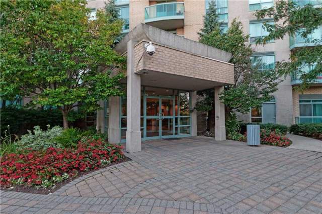 3 Ellesmere St, #225