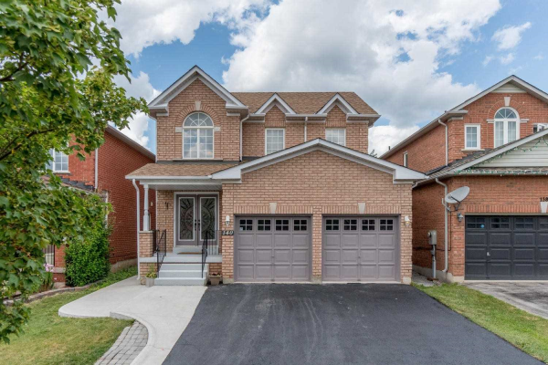Halton Hills