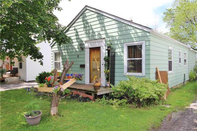 Listing E3856310 - Large Photo # 1