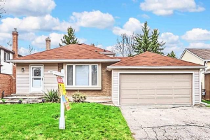 East Gwillimbury