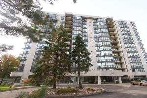 Mississauga