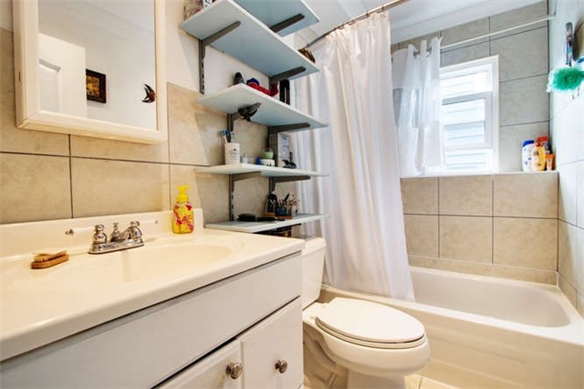 Listing E3953811 - Large Photo # 17