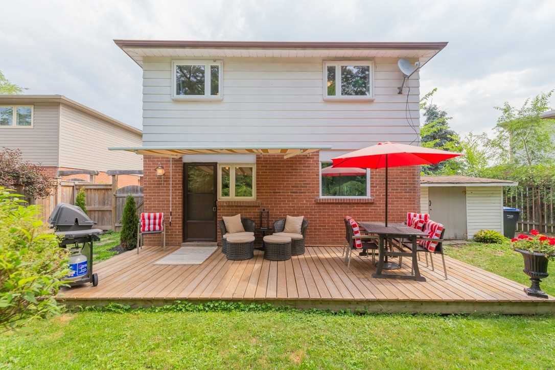Listing W4327245 - Large Photo # 19