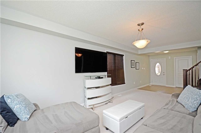 Listing W4131643 - Large Photo # 7