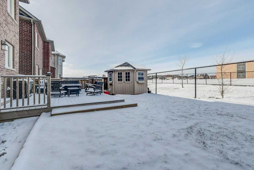 Listing N4358415 - Large Photo # 15