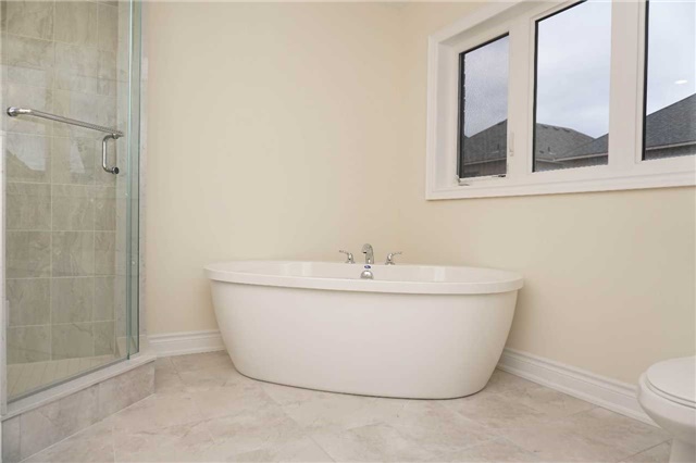 57 Walter English Dr