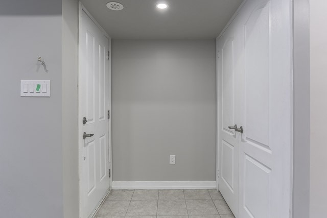Listing W4334227 - Large Photo # 11