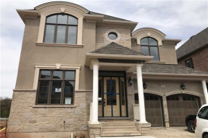 Oakville