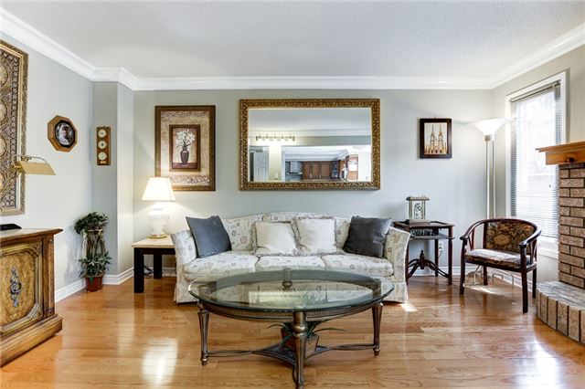 Listing W4093051 - Large Photo # 8