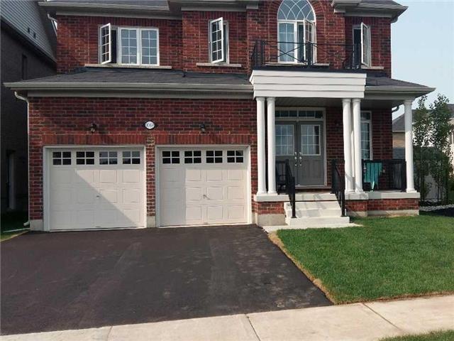 1089 Upper Thames Dr