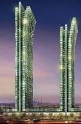 11 Bogert Ave, #3209