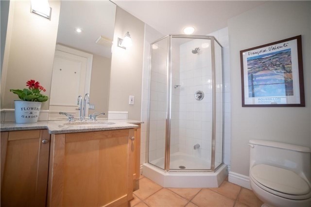 Listing C4286263 - Large Photo # 13