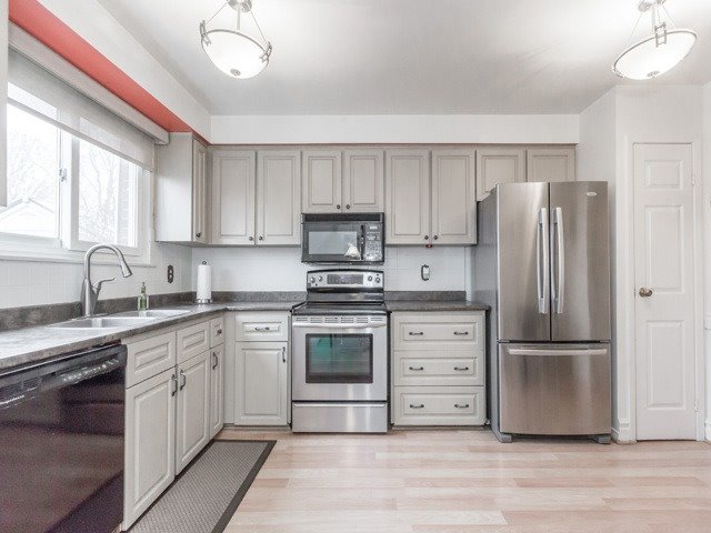 Listing W4107939 - Large Photo # 9