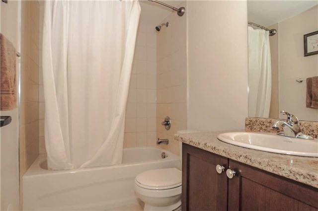 Listing N3962184 - Large Photo # 15