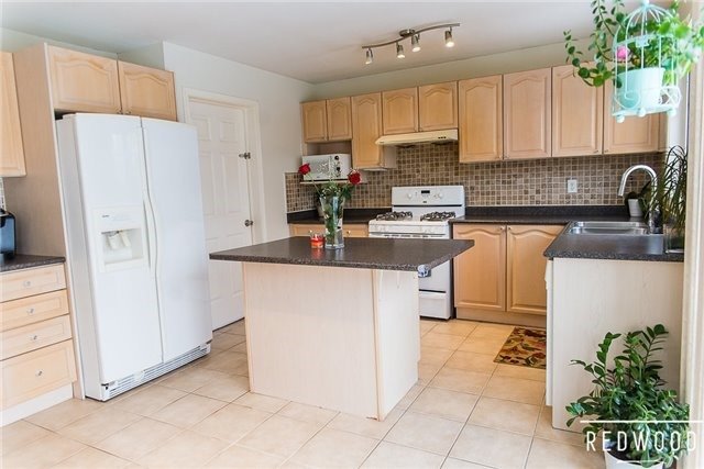 Listing W4082898 - Large Photo # 10