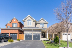 Mississauga