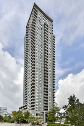 50 Brian Harrison Way #301