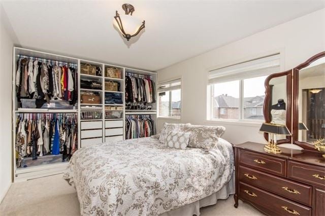 1230 Newell St
