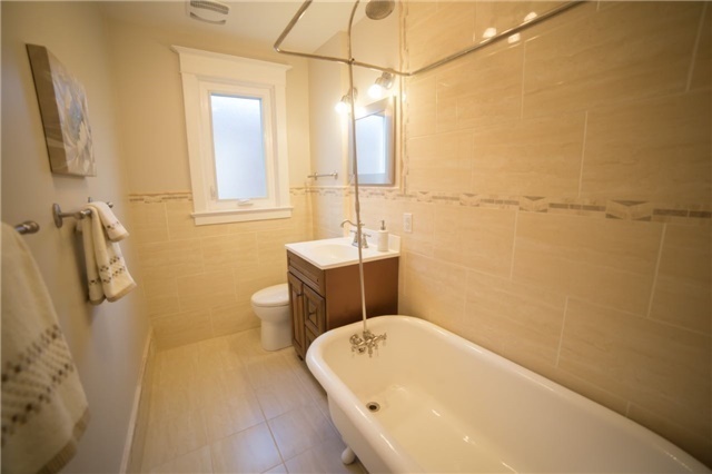 Listing W4084690 - Large Photo # 12