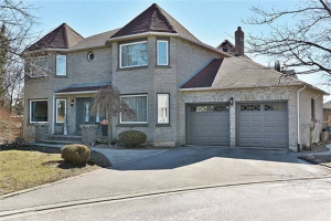 Mississauga